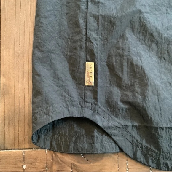 Nike NFL Dallas Cowboys Salute to ServiceFull-Zip Jacket Mens 2XL Black New - Picture 6 of 10